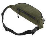 Bagbase Recycled Waistpack