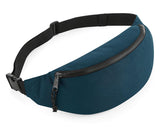 Bagbase Recycled Waistpack