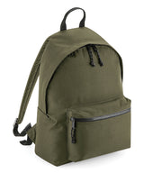 Bagbase Recycled Backpack