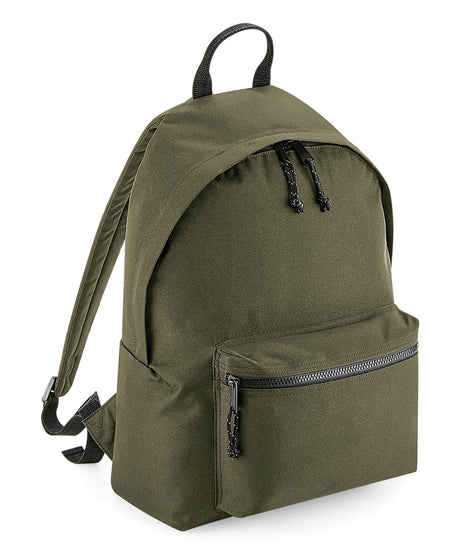 Bagbase Recycled Backpack