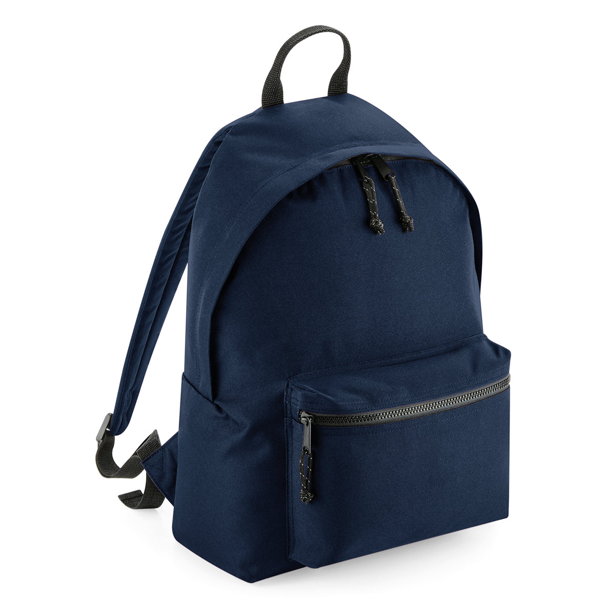 Bagbase Recycled Backpack