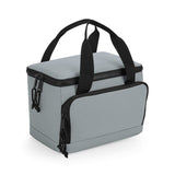 Bagbase Recycled Mini Cooler Bag