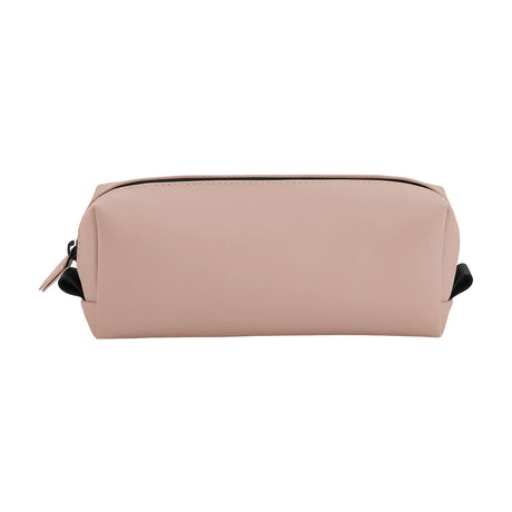 Bagbase Matte Pu Mini Accessory Case