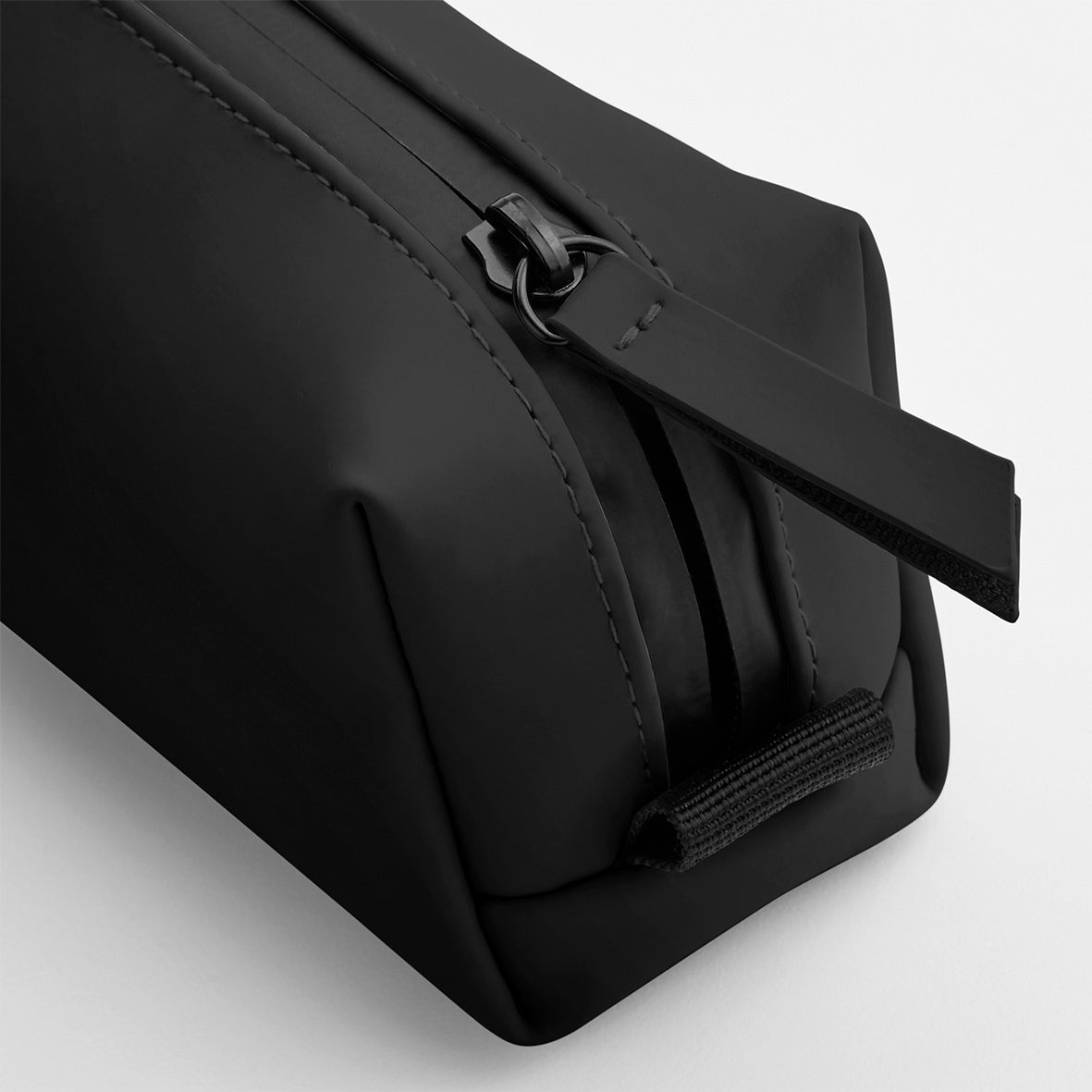 Bagbase Matte Pu Mini Accessory Case