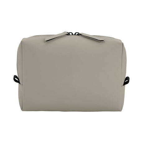 Bagbase Matte Pu Cross-Body Bag