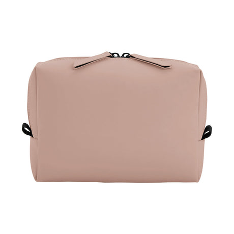 Bagbase Matte Pu Cross-Body Bag