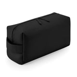 Bagbase Matte Pu Shoe/Accessory Bag