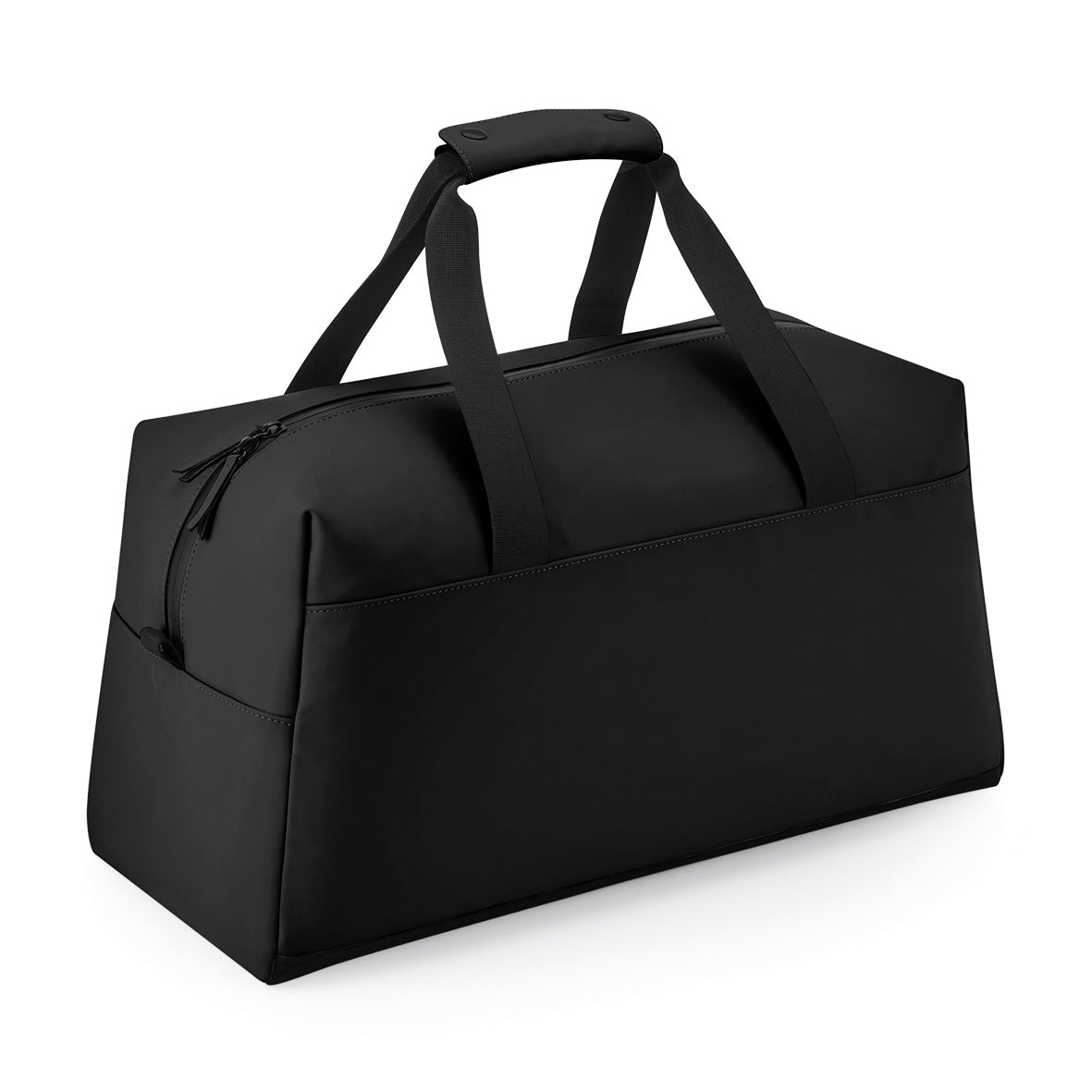 Bagbase Matte Pu Weekender