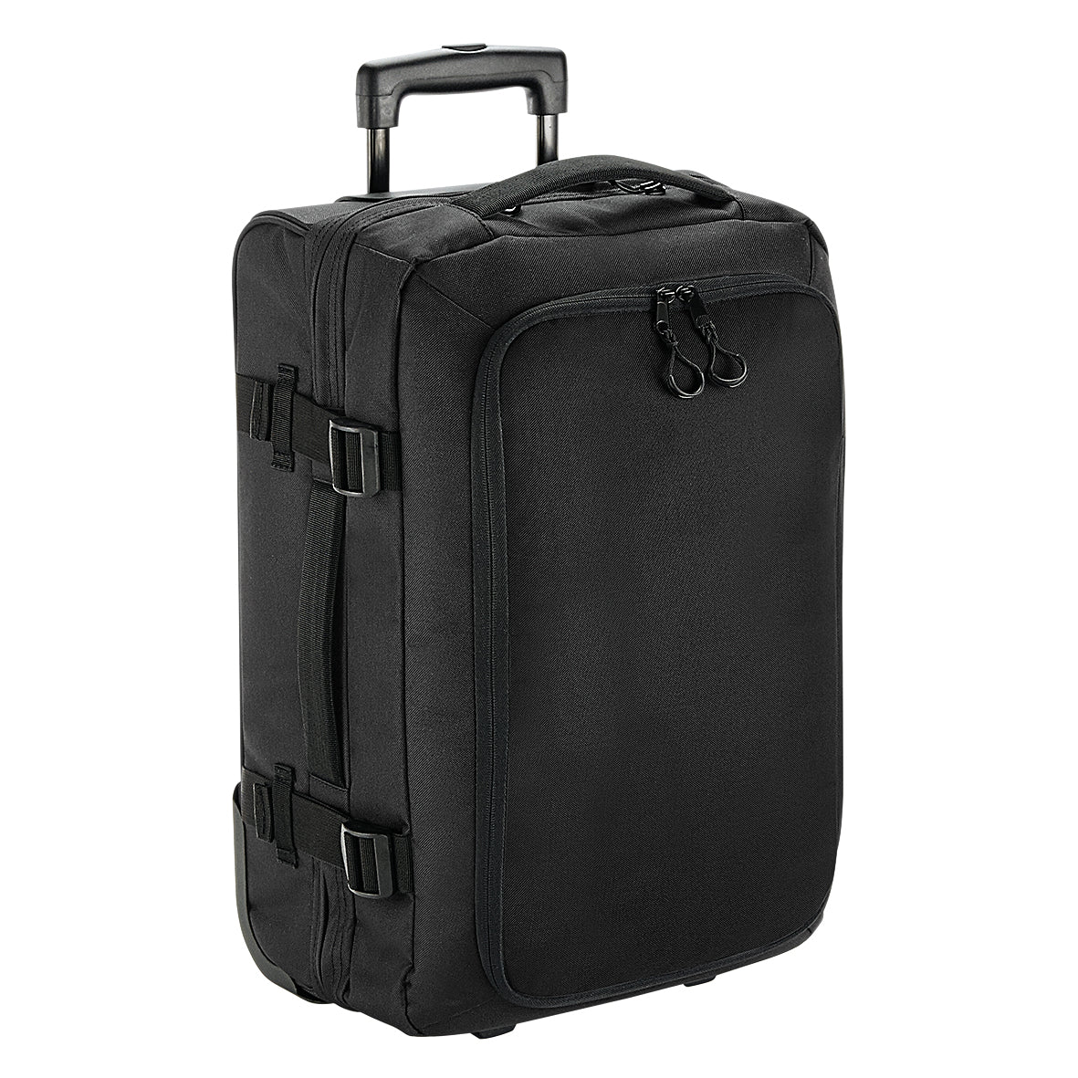 Bagbase Escape Carry-On Wheelie