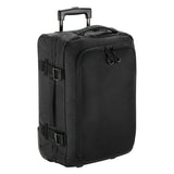 Bagbase Escape Carry-On Wheelie