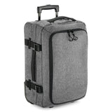 Bagbase Escape Carry-On Wheelie