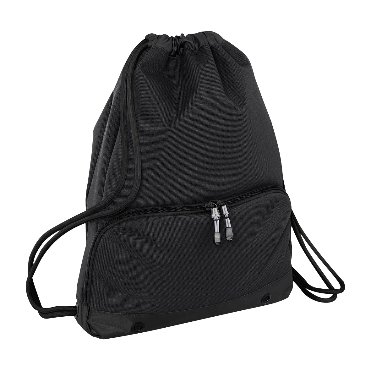 Bagbase Athleisure Gymsac