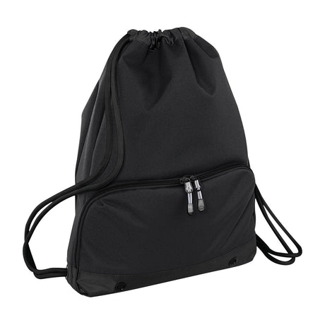 Bagbase Athleisure Gymsac