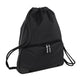 Bagbase Athleisure Gymsac