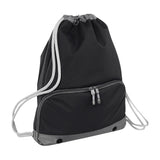 Bagbase Athleisure Gymsac