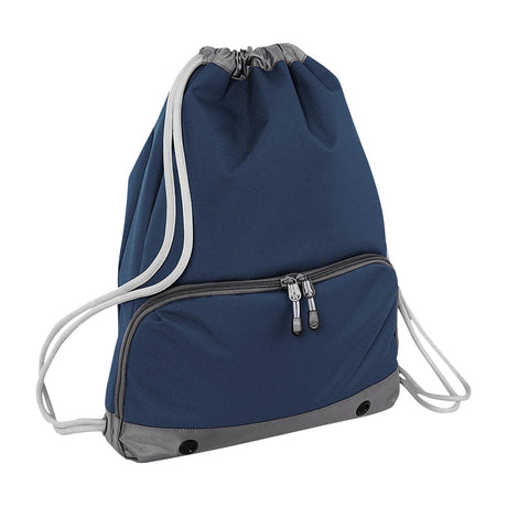 Bagbase Athleisure Gymsac