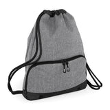 Bagbase Athleisure Gymsac