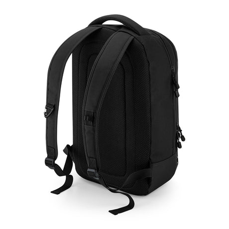 Bagbase Athleisure Sports Backpack