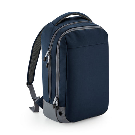 Bagbase Athleisure Sports Backpack