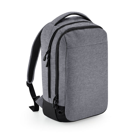 Bagbase Athleisure Sports Backpack