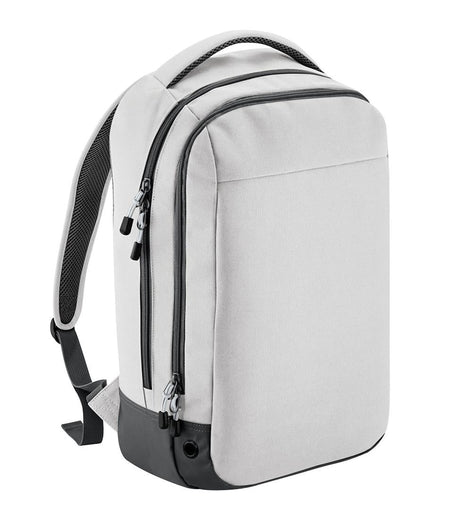 Bagbase Athleisure Sports Backpack