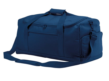 Bagbase Medium Training Holdall