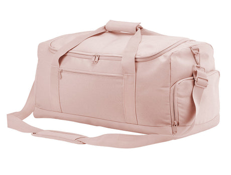 Bagbase Medium Training Holdall