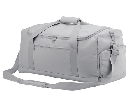 Bagbase Medium Training Holdall