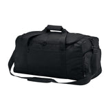 Bagbase Large Training Holdall