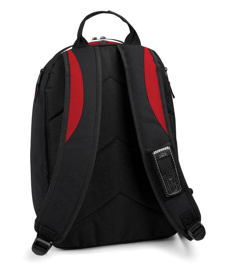 Bagbase Teamwear Backpack