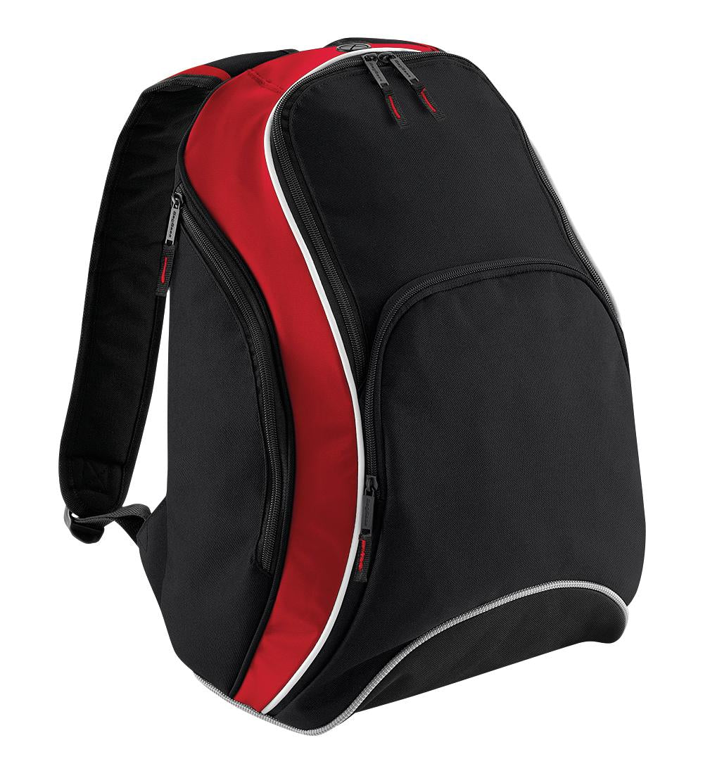 Bagbase Teamwear Backpack