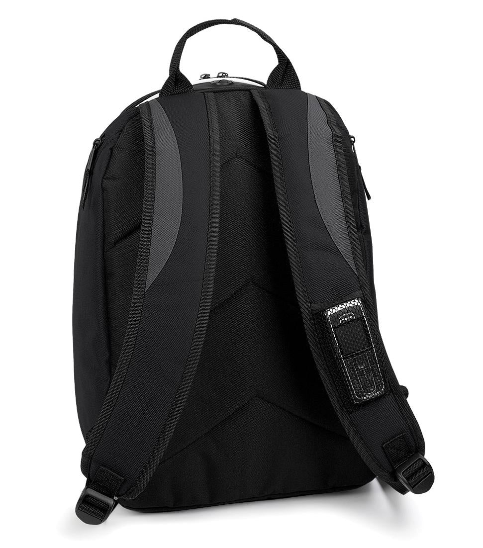 Bagbase Teamwear Backpack