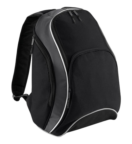 Bagbase Teamwear Backpack