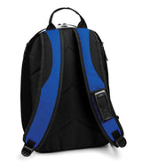 Bagbase Teamwear Backpack