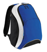 Bagbase Teamwear Backpack