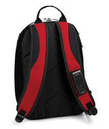 Bagbase Teamwear Backpack