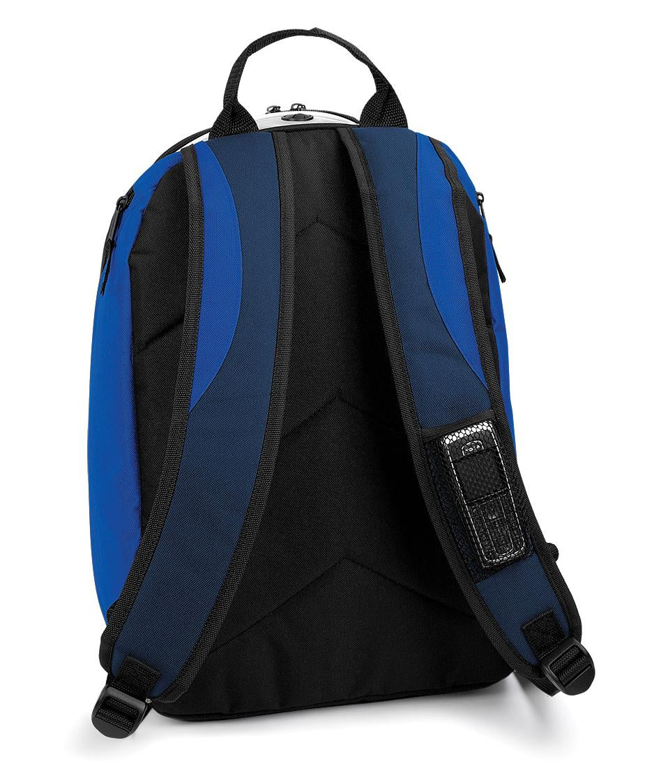 Bagbase Teamwear Backpack