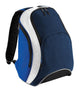 Bagbase Teamwear Backpack