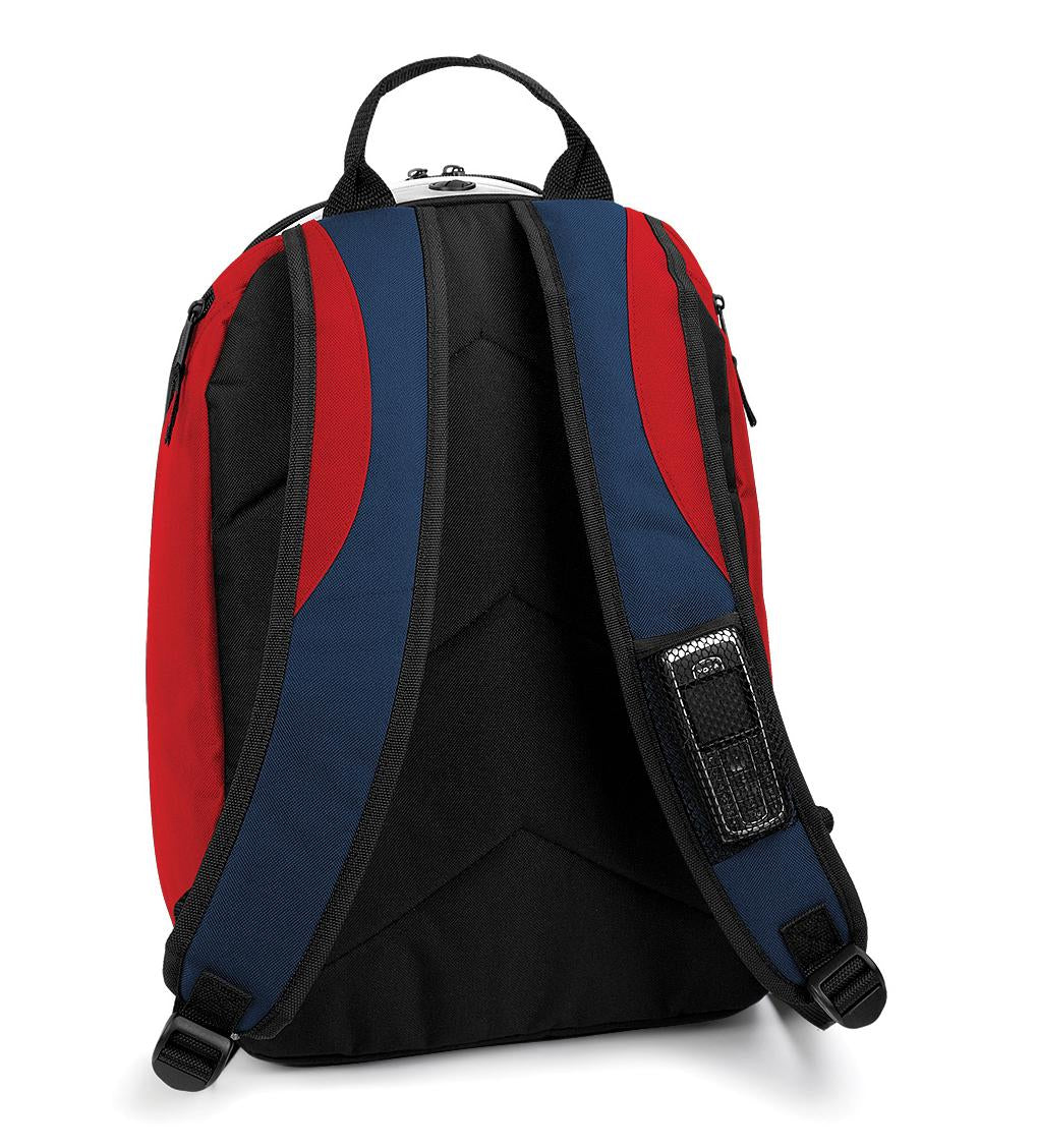 Bagbase Teamwear Backpack