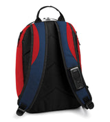 Bagbase Teamwear Backpack