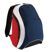 Bagbase Teamwear Backpack