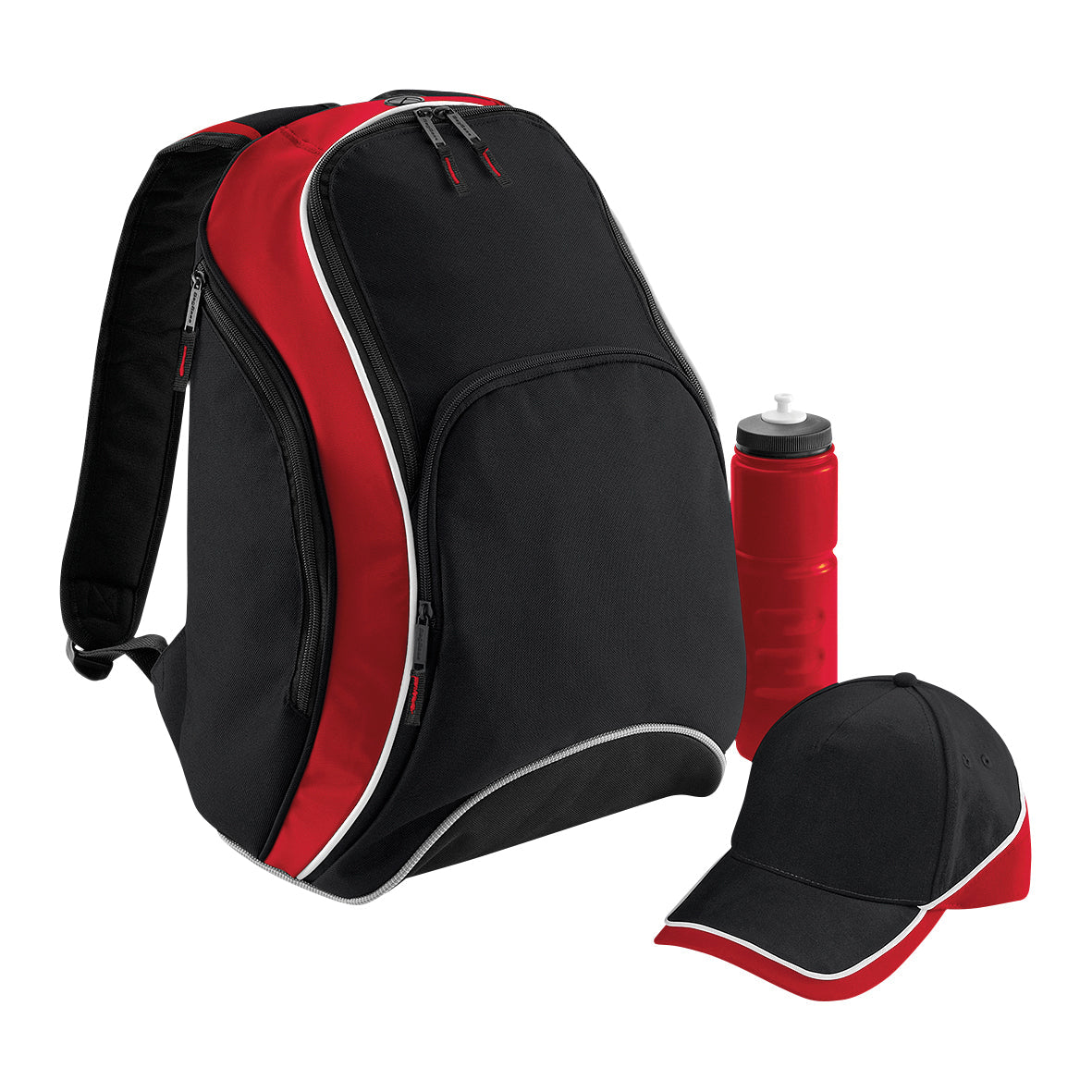 Bagbase Teamwear Backpack