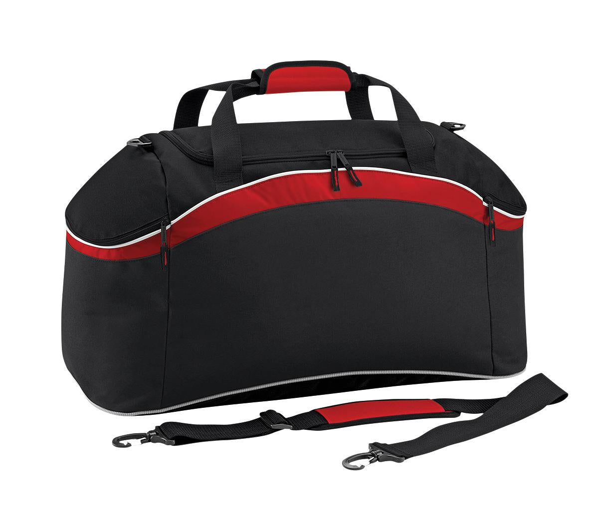 Bagbase Teamwear Holdall