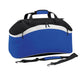 Bagbase Teamwear Holdall