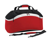 Bagbase Teamwear Holdall