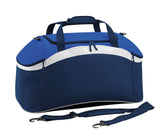 Bagbase Teamwear Holdall