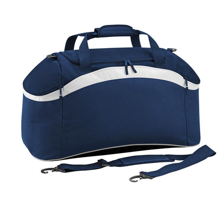 Bagbase Teamwear Holdall