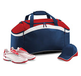 Bagbase Teamwear Holdall