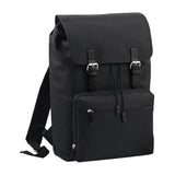 Bagbase Vintage Laptop Backpack