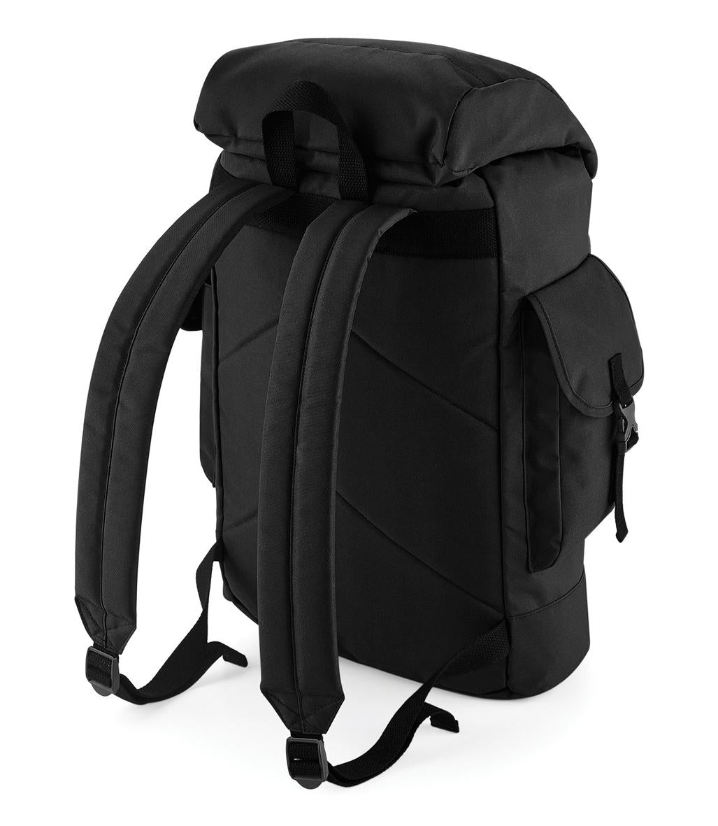 Bagbase Urban Explorer Backpack